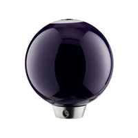 United Pacific - Pool Ball Gearshift Knob (Multiple Colors)