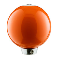 United Pacific - Pool Ball Gearshift Knob (Multiple Colors)