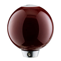 United Pacific - Pool Ball Gearshift Knob (Multiple Colors)