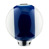 United Pacific - Pool Ball Gearshift Knob (Multiple Colors)
