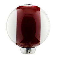 United Pacific - Pool Ball Gearshift Knob (Multiple Colors)