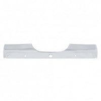 United Pacific - Motorcycle Rear Turn Signal Bar With Light Cutout