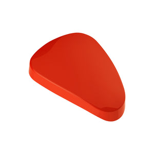 Plastic Cover For 9/10/13/15/18 Speed Gearshift Knob (Various Colors)