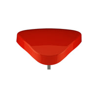 Plastic Cover For 9/10/13/15/18 Speed Gearshift Knob (Various Colors)