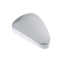 Plastic Cover For 9/10/13/15/18 Speed Gearshift Knob (Various Colors)