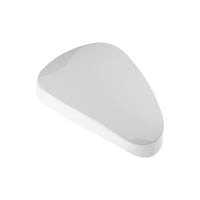 Plastic Cover For 9/10/13/15/18 Speed Gearshift Knob (Various Colors)