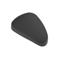 Plastic Cover For 9/10/13/15/18 Speed Gearshift Knob (Various Colors)