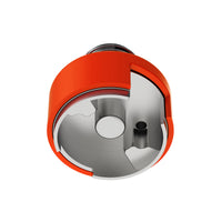 M30X3.5 Thread-On Shift Knob Mounting Adapter For Eaton Fuller Style 13/15/18 Shifter (Various Colors)