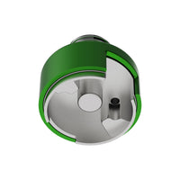 M30X3.5 Thread-On Shift Knob Mounting Adapter For Eaton Fuller Style 13/15/18 Shifter (Various Colors)