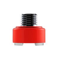 M30X3.5 Thread-On Shift Knob Mounting Adapter For Eaton Fuller Style 9/10 Shifter (Various Colors)