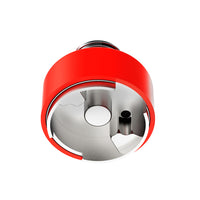 M30X3.5 Thread-On Shift Knob Mounting Adapter For Eaton Fuller Style 9/10 Shifter (Various Colors)