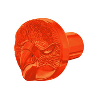 United Pacific - Eagle Air Valve Knob (Various Colors)