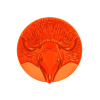 United Pacific - Eagle Air Valve Knob (Various Colors)