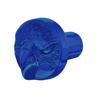 United Pacific - Eagle Air Valve Knob (Various Colors)