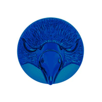 United Pacific - Eagle Air Valve Knob (Various Colors)