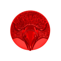 United Pacific - Eagle Air Valve Knob (Various Colors)