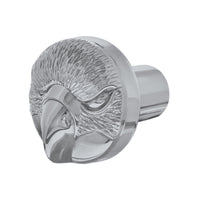 United Pacific - Eagle Air Valve Knob (Various Colors)