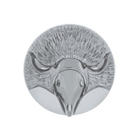 United Pacific - Eagle Air Valve Knob (Various Colors)