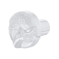 United Pacific - Eagle Air Valve Knob (Various Colors)