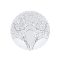 United Pacific - Eagle Air Valve Knob (Various Colors)