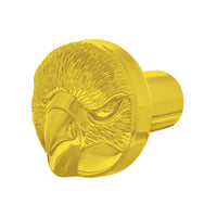 United Pacific - Eagle Air Valve Knob (Various Colors)