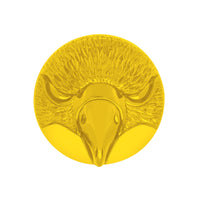 United Pacific - Eagle Air Valve Knob (Various Colors)