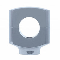 United Pacific - Chrome Motorcycle Handle Bar Raiser