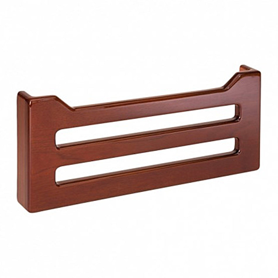 United Pacific - Freightliner Wood Storage Bin