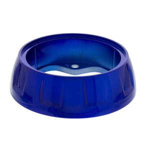 United Pacific - Color Steering Wheel Horn Bezel (Various Colors)