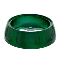 United Pacific - Color Steering Wheel Horn Bezel (Various Colors)