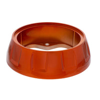 United Pacific - Color Steering Wheel Horn Bezel (Various Colors)