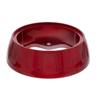 United Pacific - Color Steering Wheel Horn Bezel (Various Colors)