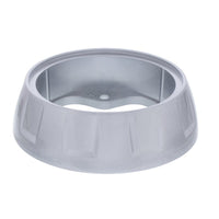 United Pacific - Color Steering Wheel Horn Bezel (Various Colors)