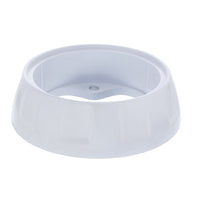 United Pacific - Color Steering Wheel Horn Bezel (Various Colors)