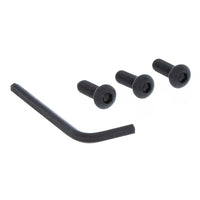 Chrome Steering Wheel Hub For Volvo VN/VNL (1996-2017) & VT (2006-2010) With Tilt/Tele Steering Column