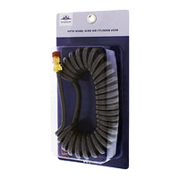 United Pacific - Coiled Nylon-12 Air Hose