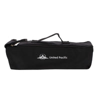 30 Feet Extension Hose With Air Chuck and Air Blow Gun Kit