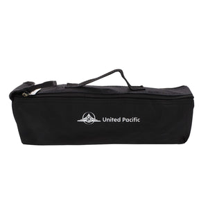 30 Feet Extension Hose With Air Chuck and Air Blow Gun Kit