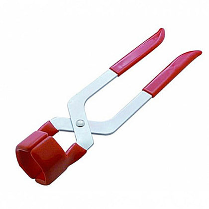 United Pacific - 1-1/2" Lug Nut Cover Puller