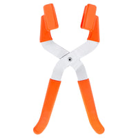 United Pacific - Universal Lug Nut Cover Puller