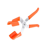 United Pacific - Universal Lug Nut Cover Puller