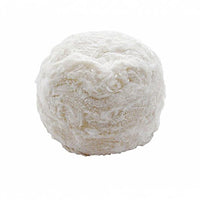 United Pacific - 2" Round Goblet Buff