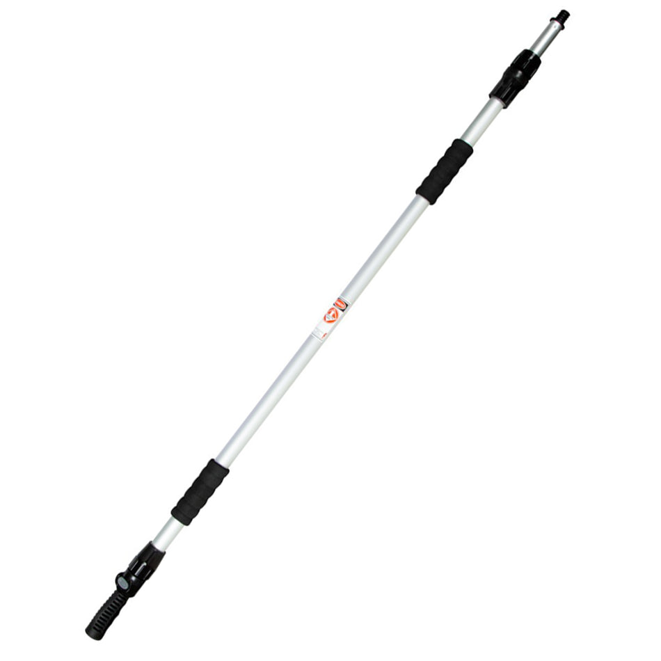 United Pacific - Aluminum Extension Wash Pole