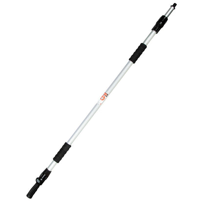 United Pacific - Aluminum Extension Wash Pole