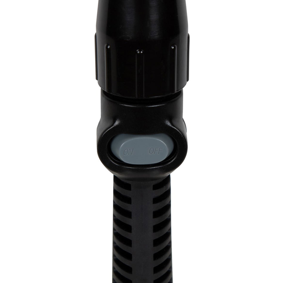 United Pacific - Aluminum Extension Wash Pole