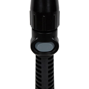 United Pacific - Aluminum Extension Wash Pole