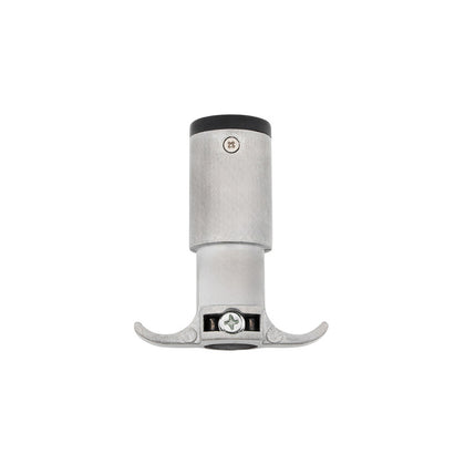 United Pacific - Round 6-Way Female Connector - Split Pin
