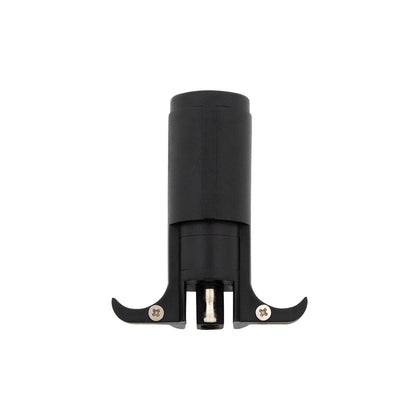 United Pacific - 6 To 4-Way Harness Adapter