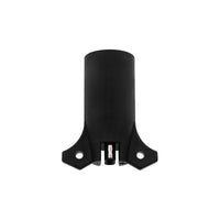 United Pacific - 7 To 4-Way Flat Pin Connector