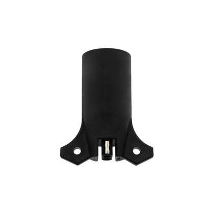 United Pacific - 7 To 4-Way Flat Pin Connector